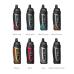 SMOK MORPH S POD-80 Pod Kit 80W 18650 